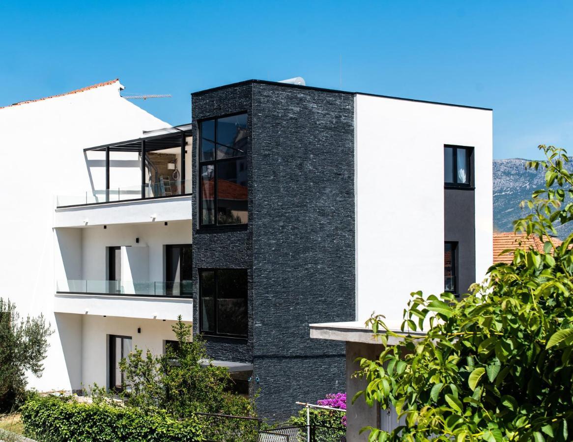 Samstag Gasthof Split
